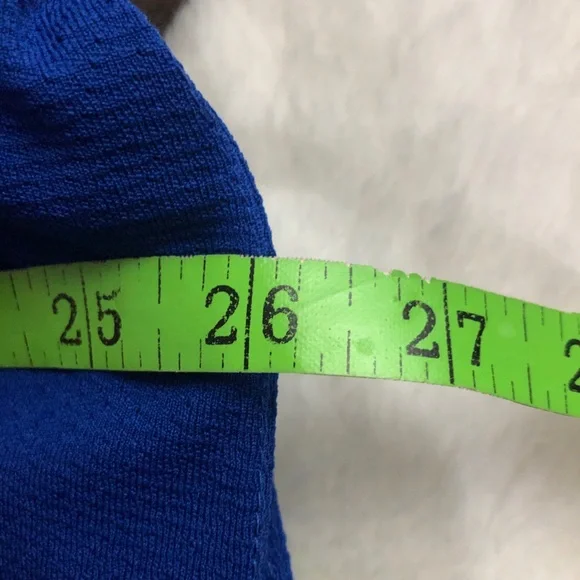 Connor McDavid Hockey Jersey. New with Tags. Size LT. - Picture 9 of 12